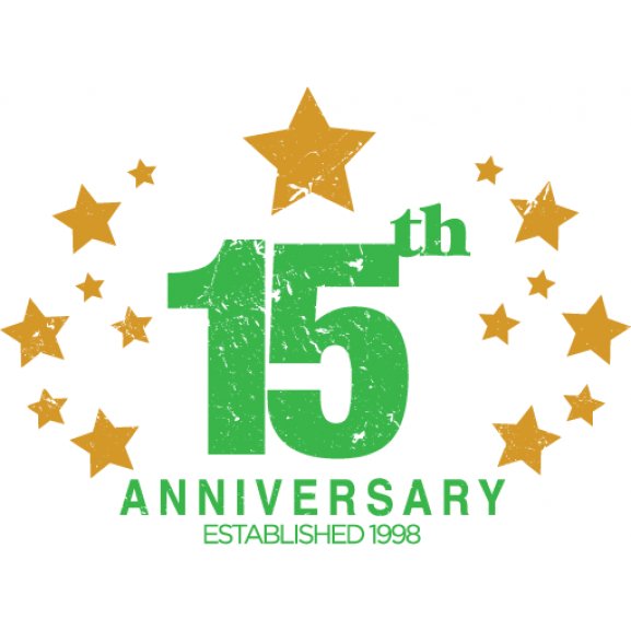 Logo of Capital Newspaper