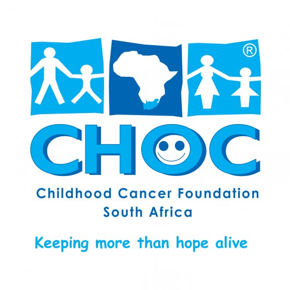 Logo of CHOC