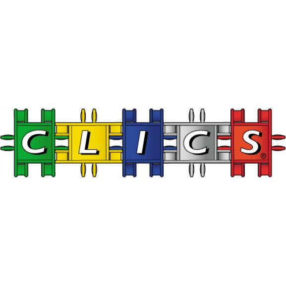 Logo of CLICS