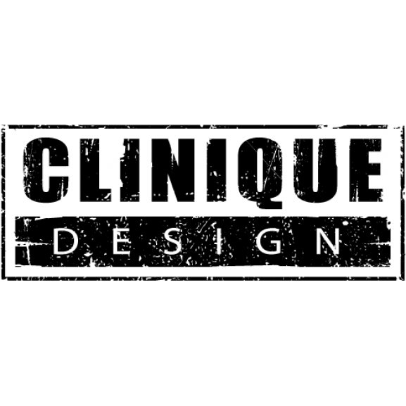 Logo of Clinique Design