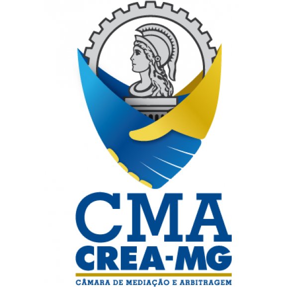 Logo of CMA