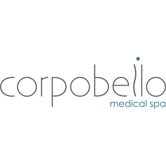 Logo of Corpobello