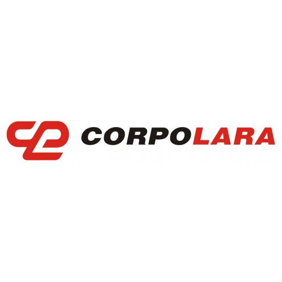 Logo of Corpolara