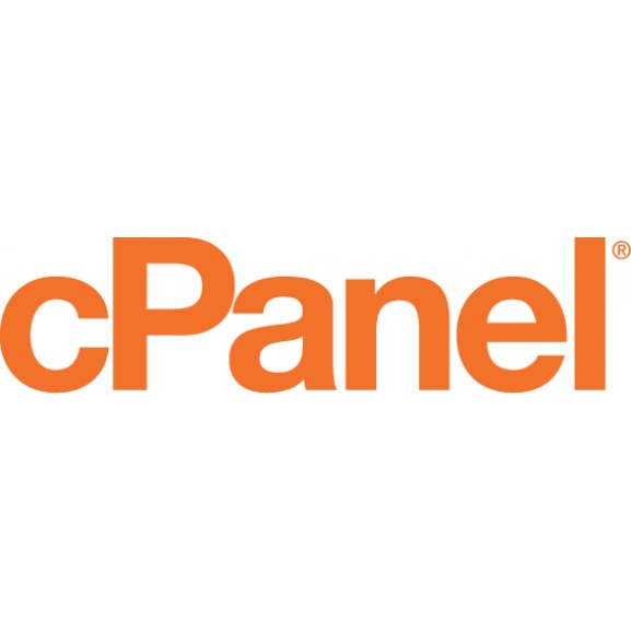 Logo of cPanel