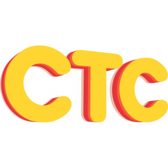 Logo of CTC