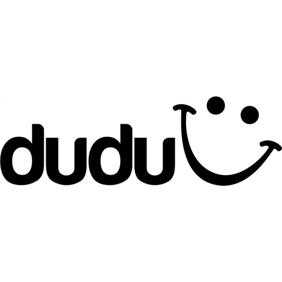 Logo of Dudu