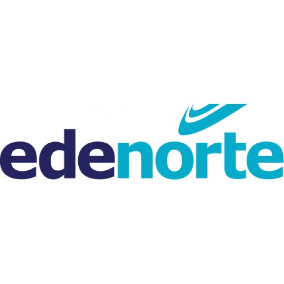 Logo of Edenorte