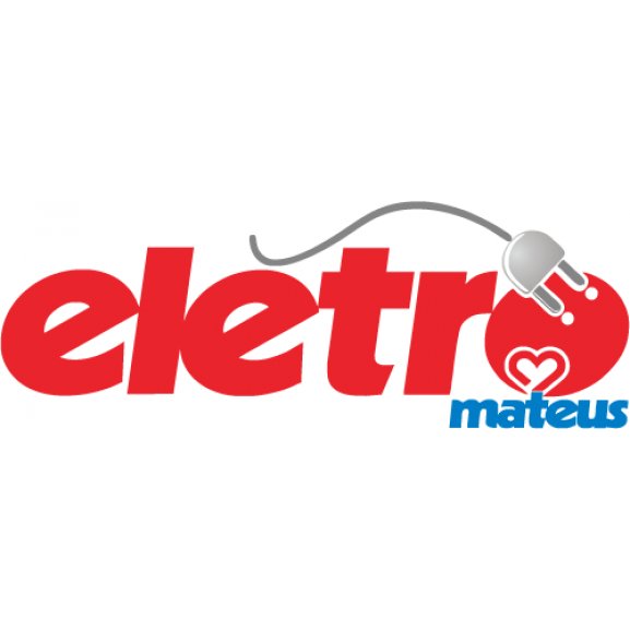 Logo of Eletro Mateus