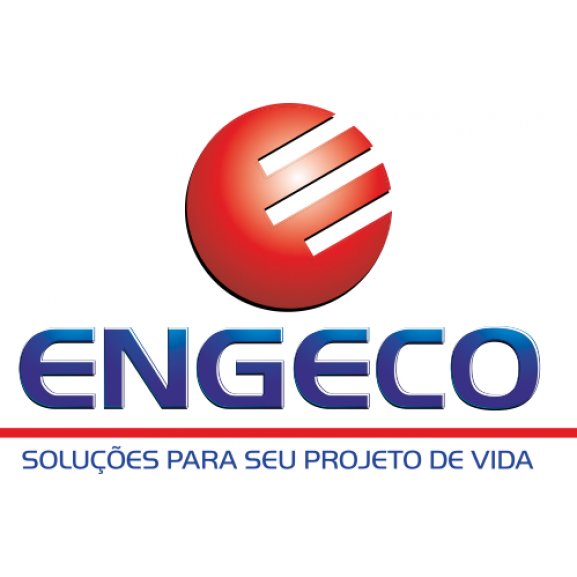 Logo of Engeco