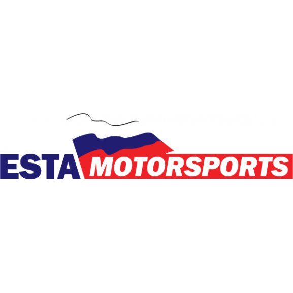 Logo of Esta Motorsports