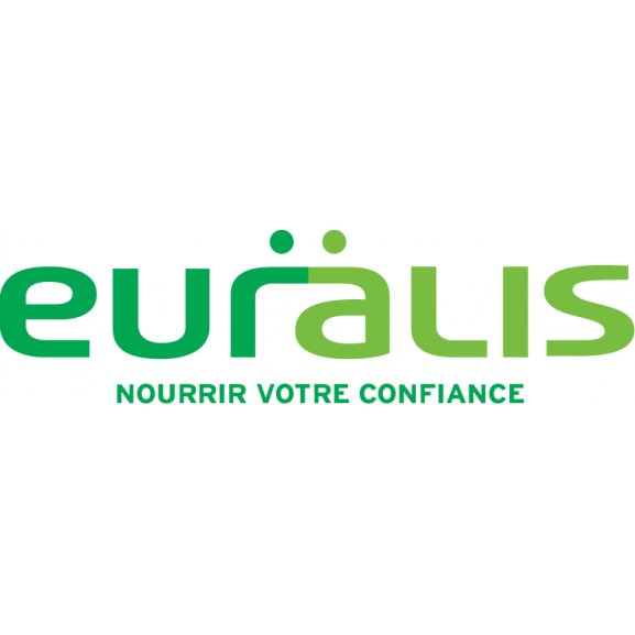 Logo of Euralis