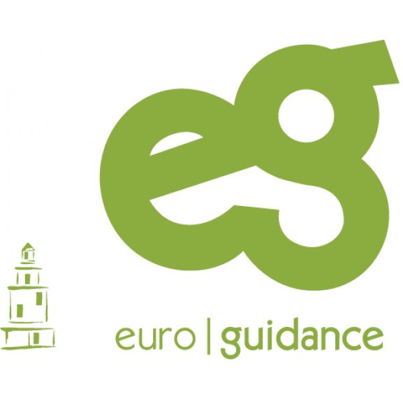 Logo of Euro Guidance