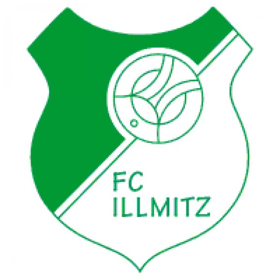 Logo of FC Illmitz