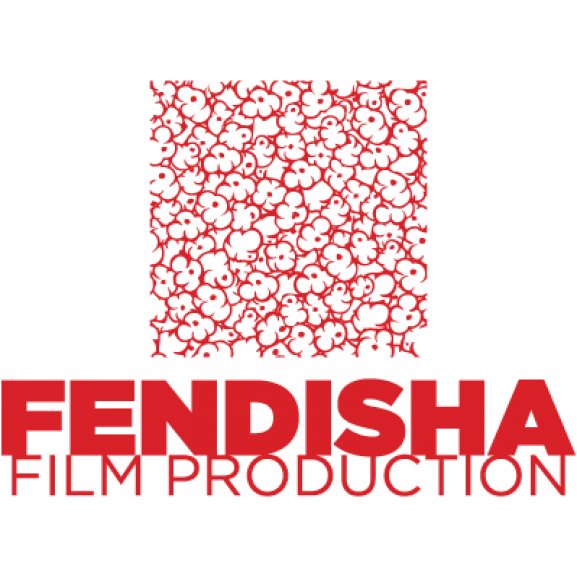 Logo of Fendisha Film Production