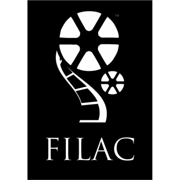 Logo of FILAC