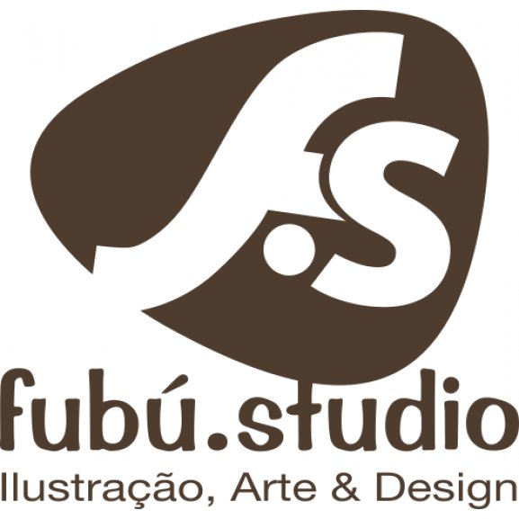 Logo of Fubú.Studio