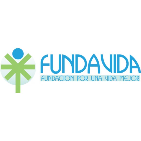 Logo of FundaVida