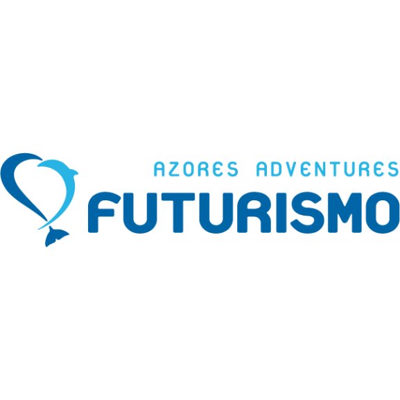 Logo of Futurismo