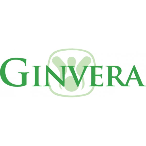 Logo of Ginvera