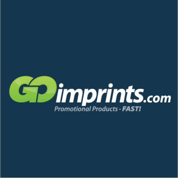 Logo of GOimprints.com