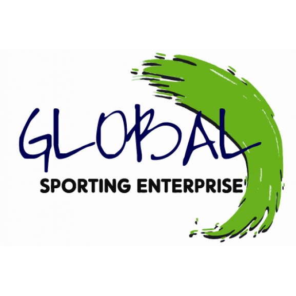 Logo of Global Sporting Enterprise