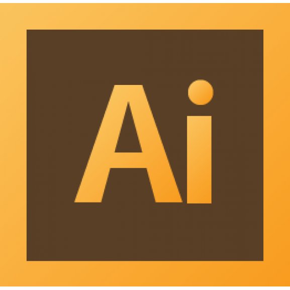 free download adobe illustrator cs6