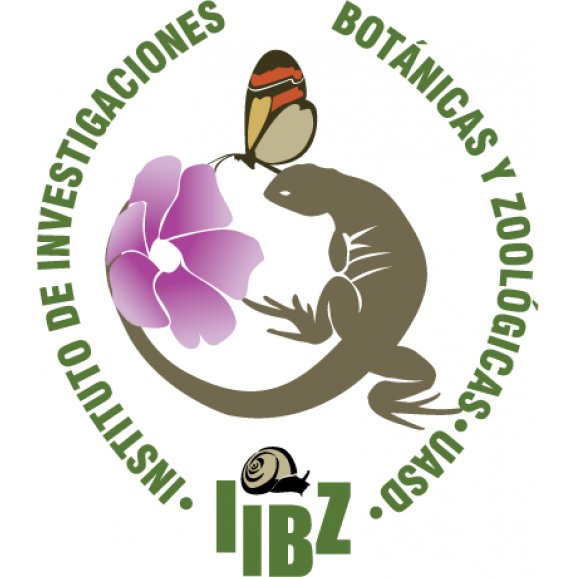 Logo of IIBZ