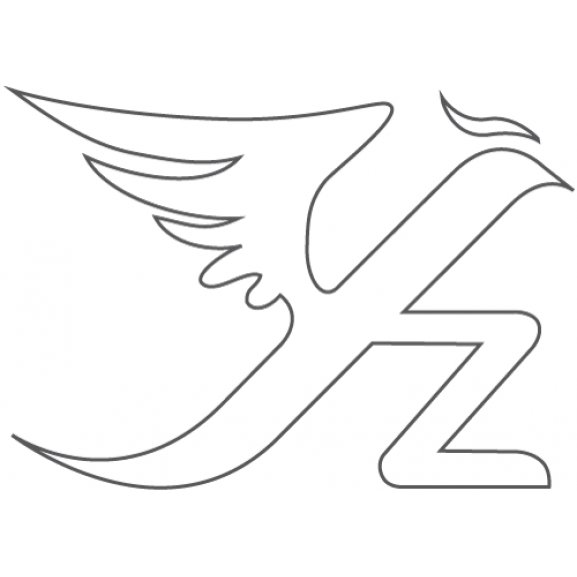 Logo of JZ Design Studio