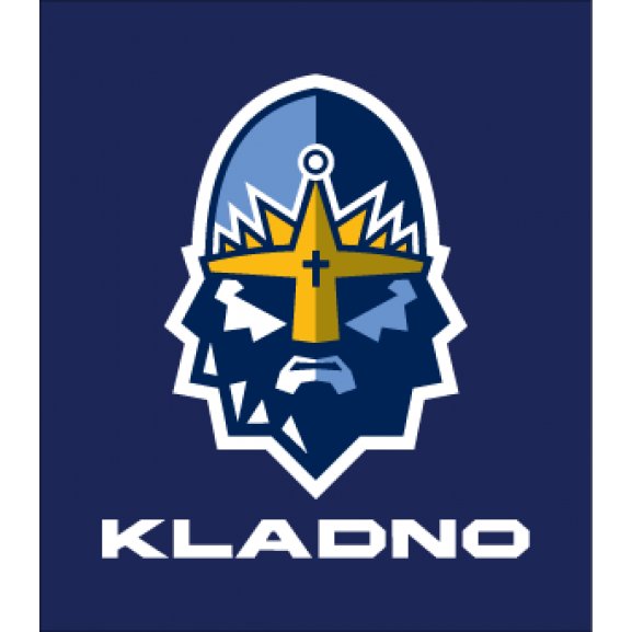 Logo of Kladno