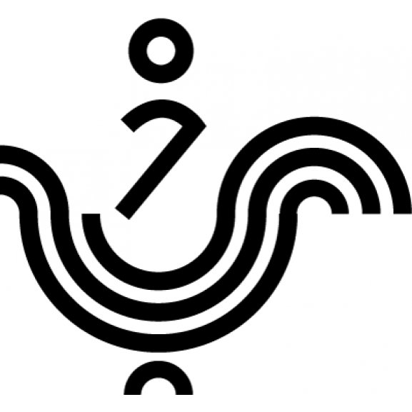 Logo of Lajkonik