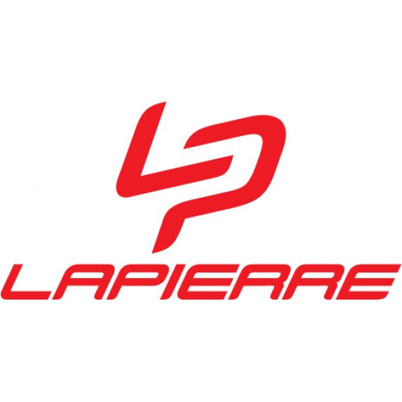 Logo of Lapierre