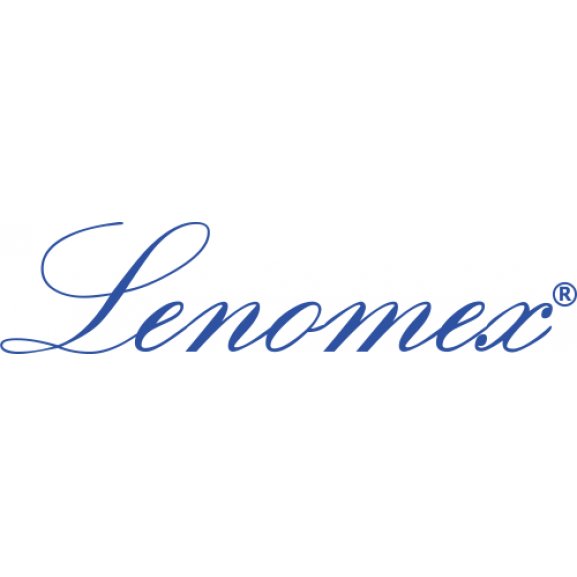 Logo of Lenomex