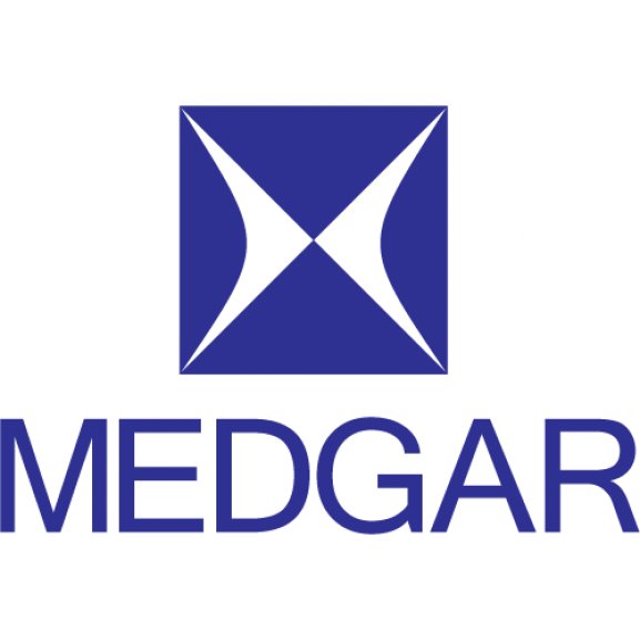 Logo of Medgar