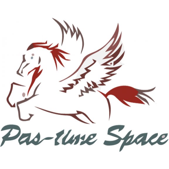 Logo of Pas-time Space