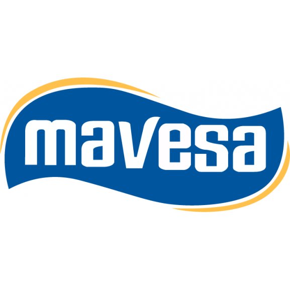Logo of Mavesa
