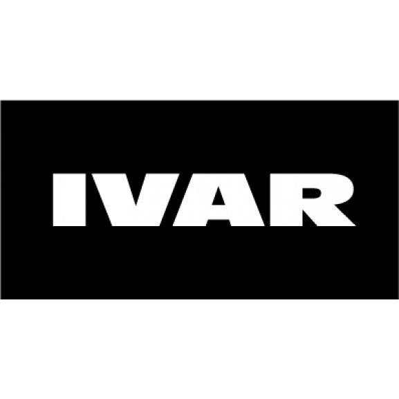 Logo of IVAR