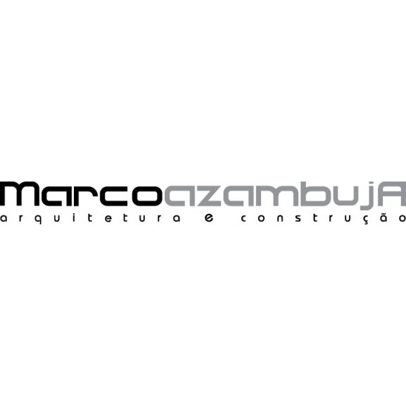 Logo of Marco Azambuja