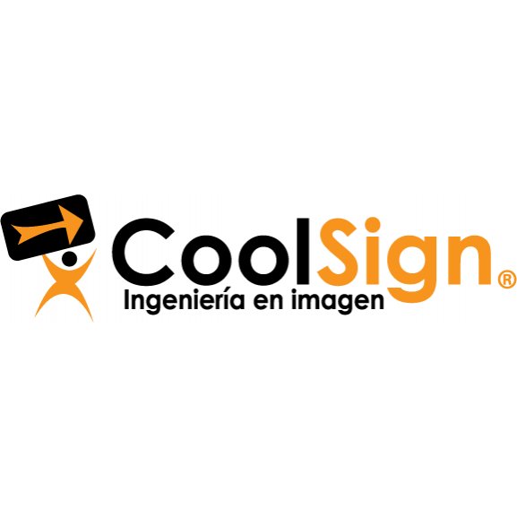 Logo of CoolSign