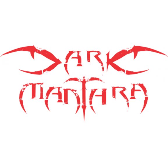 Logo of Dark Manthra