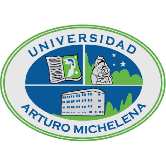 Logo of Universidad Arturo Michelena