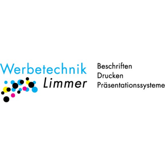 Logo of Werbetechnik Limmer 