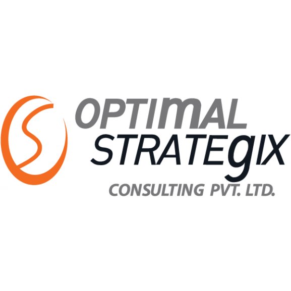 Logo of Optimal Strategix