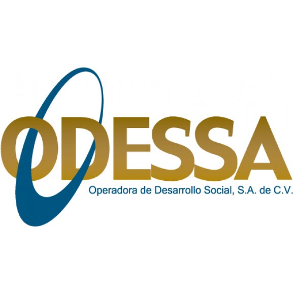 Logo of ODESSA