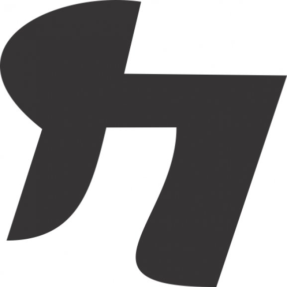 Logo of Stilrod