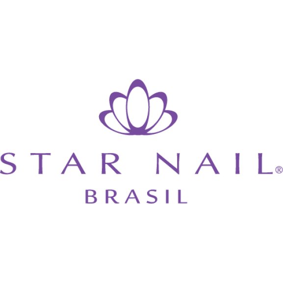 Logo of Star Nail