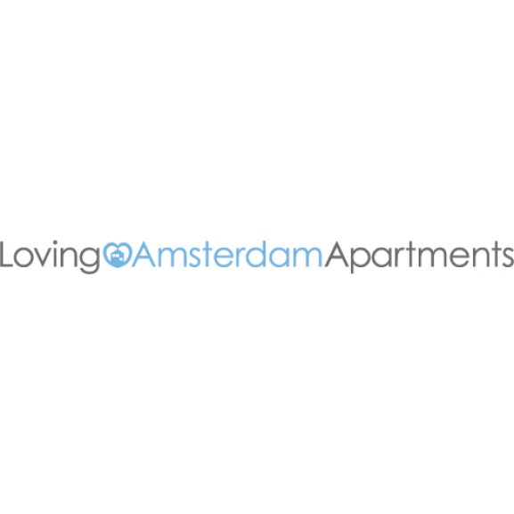 Logo of Loving Apartments