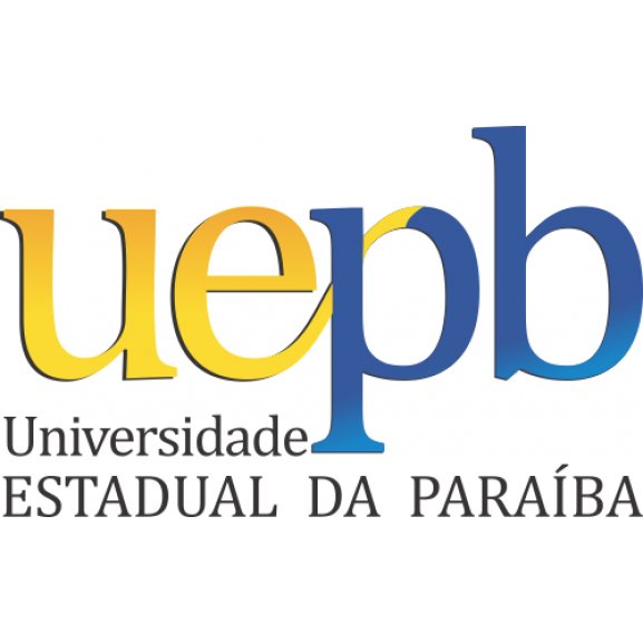 Logo of UEPB