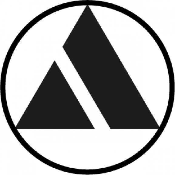 Logo of Autobianchi