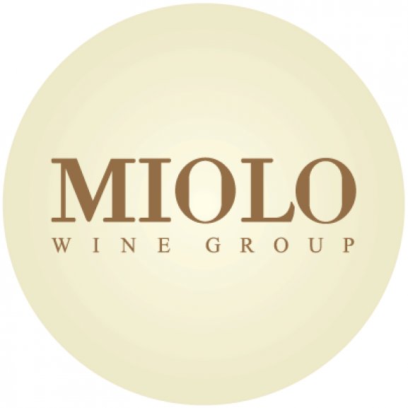 Logo of MIOLO