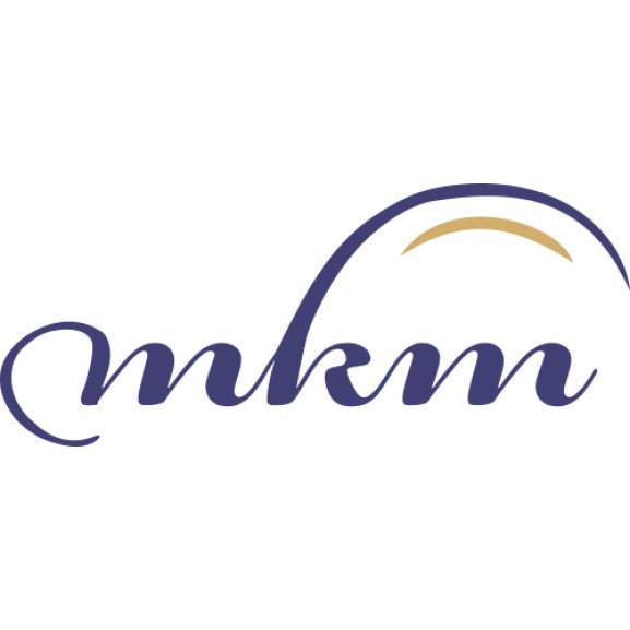 Logo of MKM